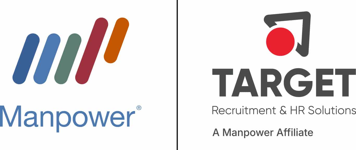 Manpower Egypt