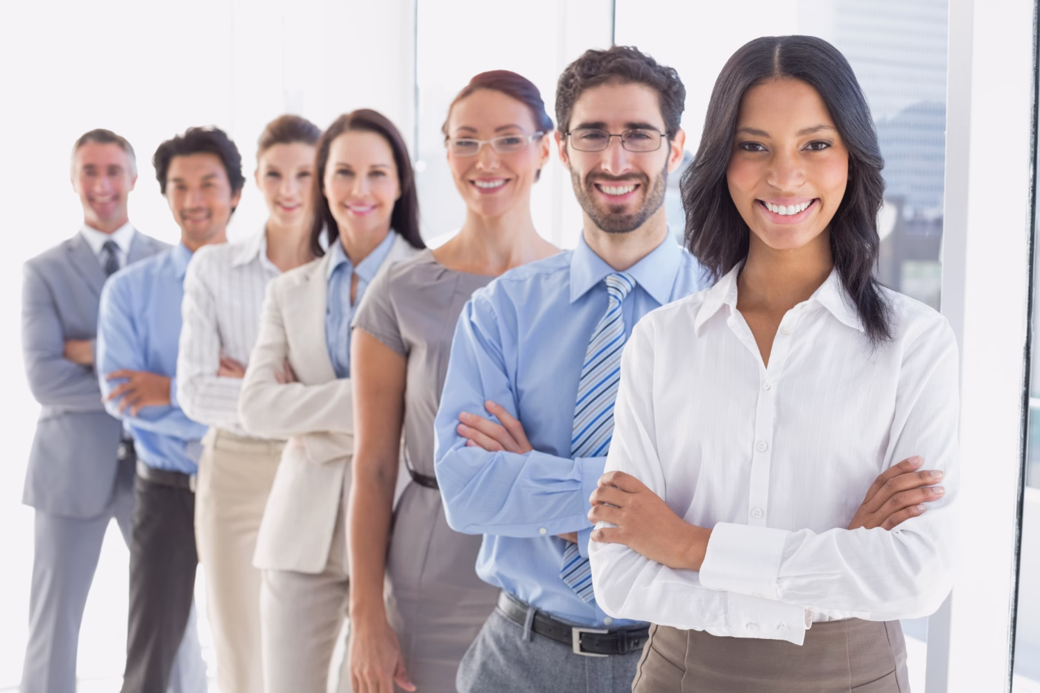 A Complete Guide On Attracting And Retaining Top Talent In Egypt