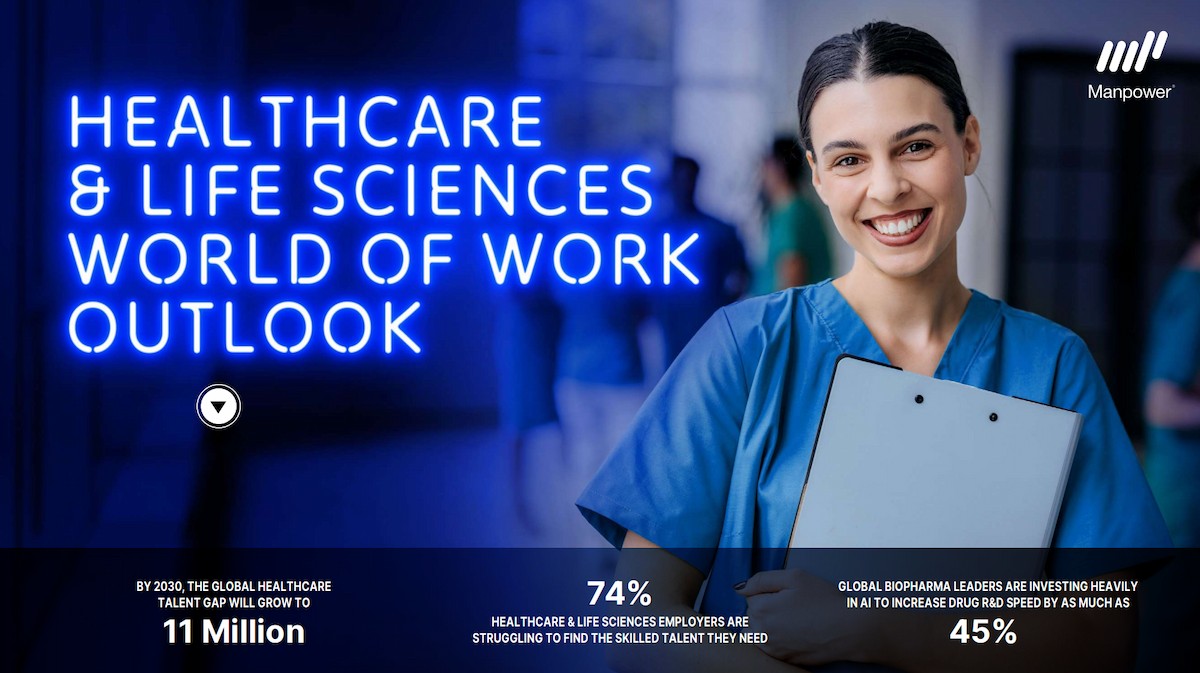 MAN_Global_Insights_Healthcare-Life-Sciences Egypt